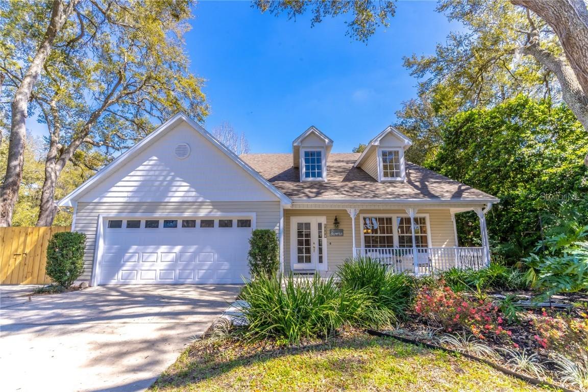 1821 Myrtle Lake Hills Rd., Longwood, FL 32750