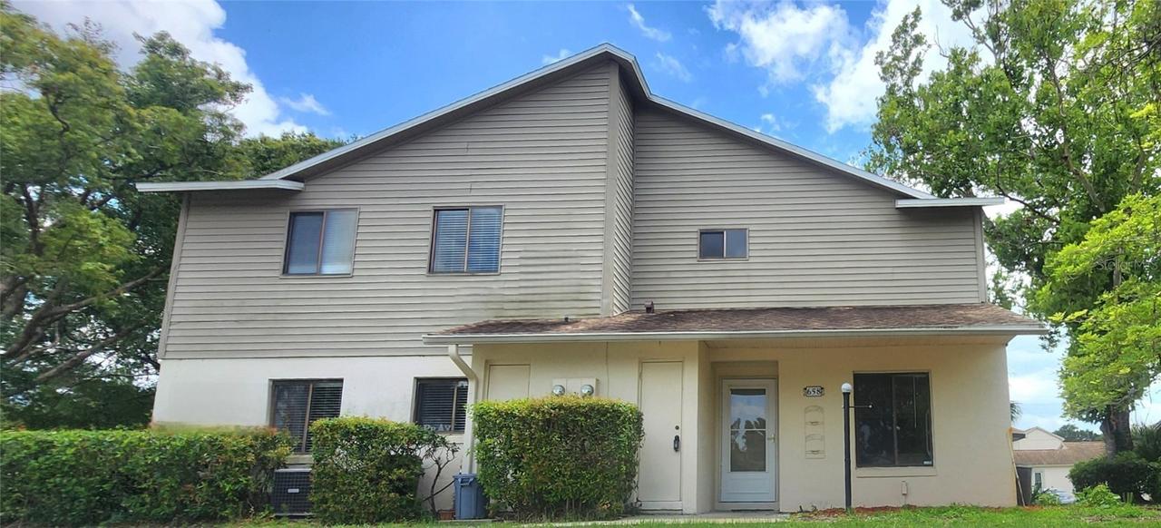 658 Olympic Dr., Ocoee, FL 34761