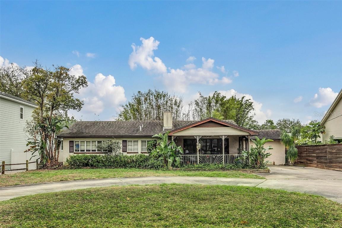 [Address Hidden by Seller], Winter Park, FL 32789