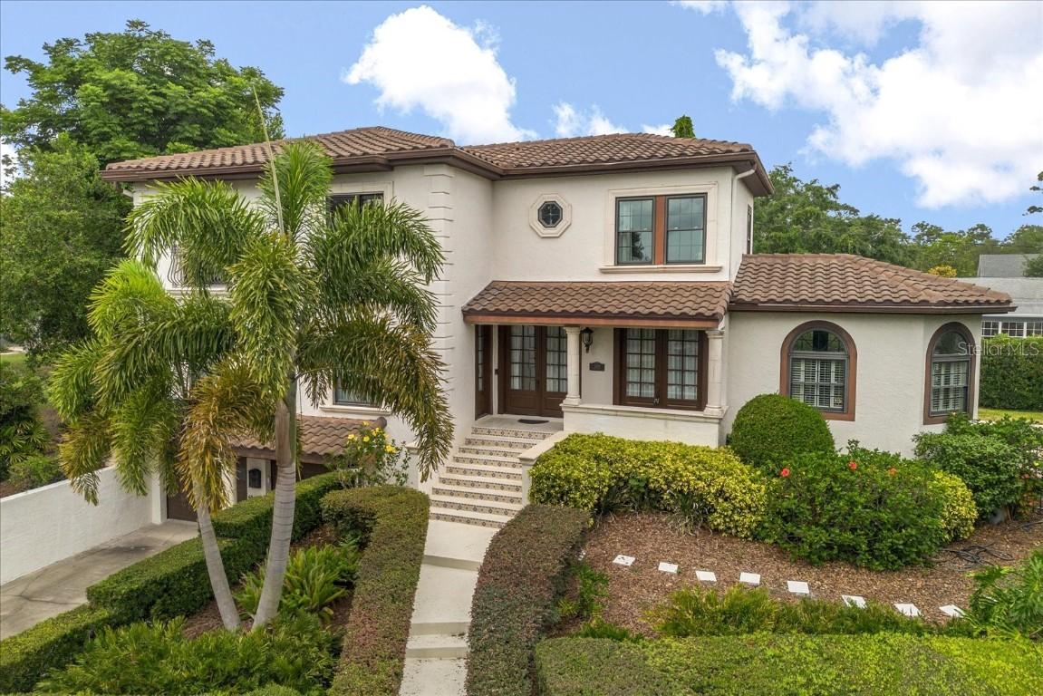 3308 Middlesex Rd., Orlando, FL 32803