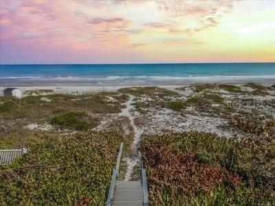 [Address Hidden by Seller], Cocoa Beach, FL 32931