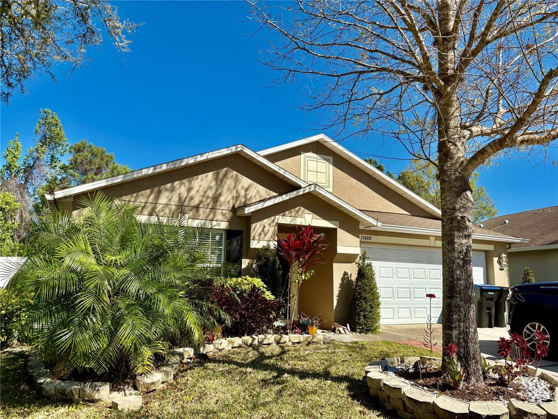 15688 Galbi Dr., Orlando, FL 32828