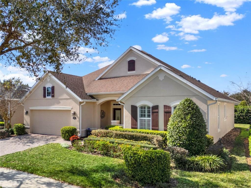 1382 Hayton Ave., Deland, FL 32724