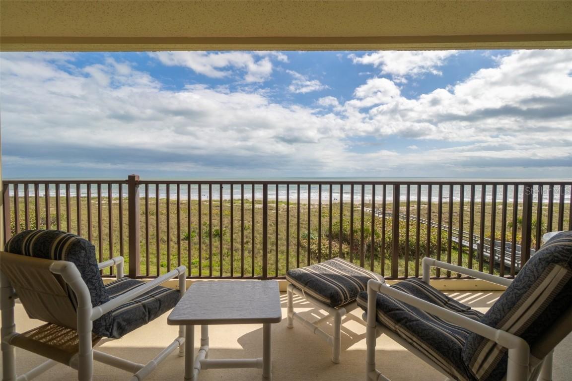 [Address Hidden by Seller], Cocoa Beach, FL 32931