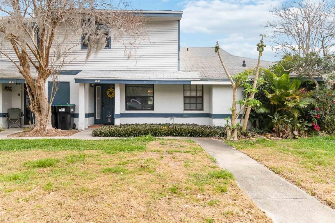 2635 Graduate Ct., Orlando, FL 32826
