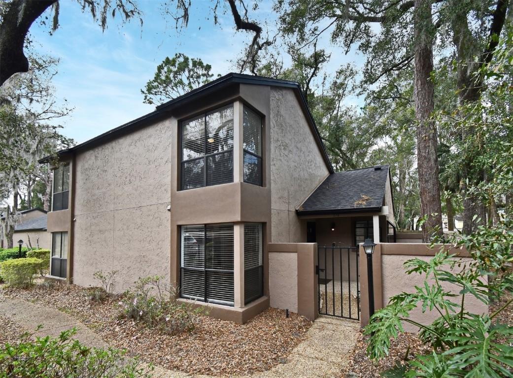 940 Douglas Ave. #170, Altamonte Springs, FL 32714