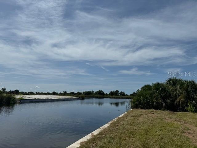 10490 Winnipeg St., Port Charlotte, FL 33981