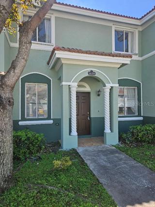 New Construction Homes For Sale This Week in Homestead: February 26th to March 4th