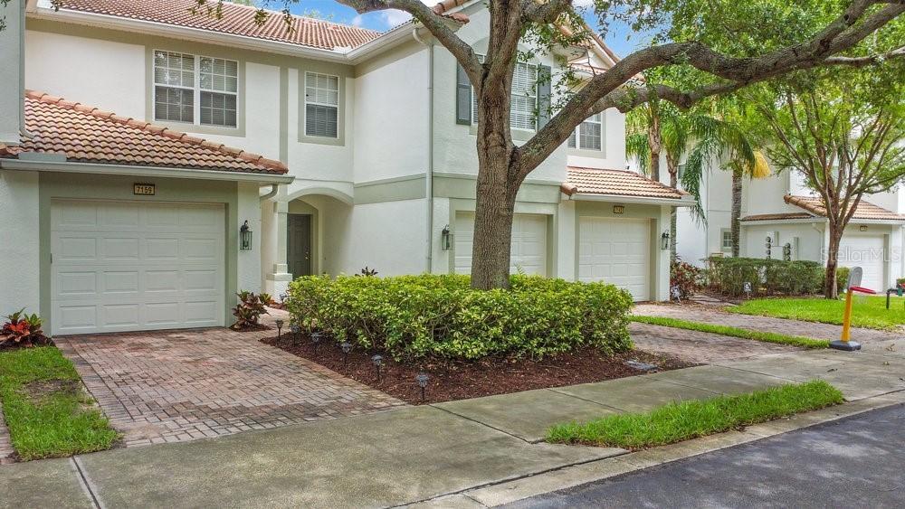 7159 Cadiz Blvd., Orlando, FL 32819