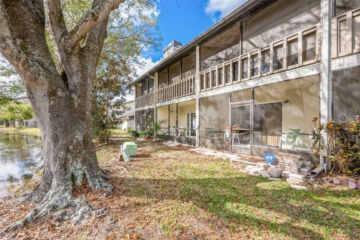 [Address Hidden by Seller], Clearwater, FL 33760