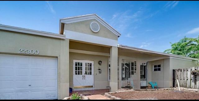 New Homes For Sale This Week in Cutler Bay: February 14th to February 20th