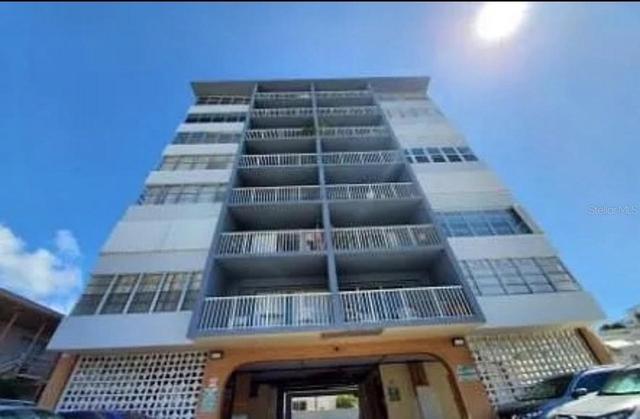 New Homes For Sale This Week in Miami Beach: February 14th to February 20th