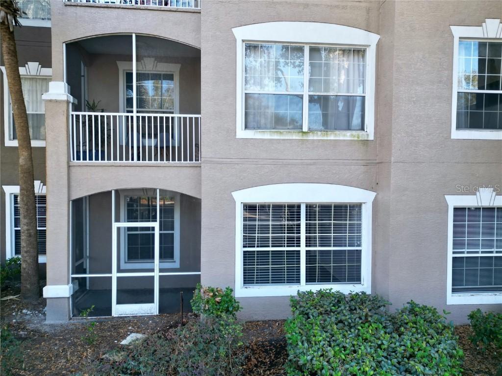 7147 Yacht Basin Ave. #115, Orlando, FL 32835