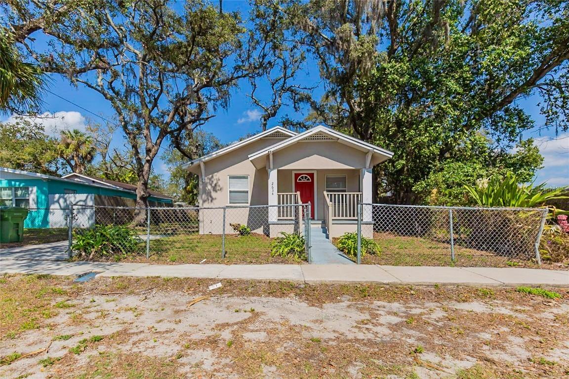 2634 E 38th Ave., Tampa, FL 33610