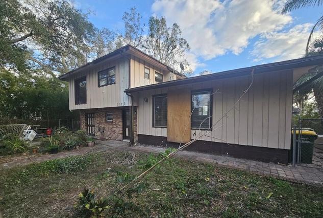 New Homes For Sale This Week in Bellevue Terrace: February 14th to February 20th