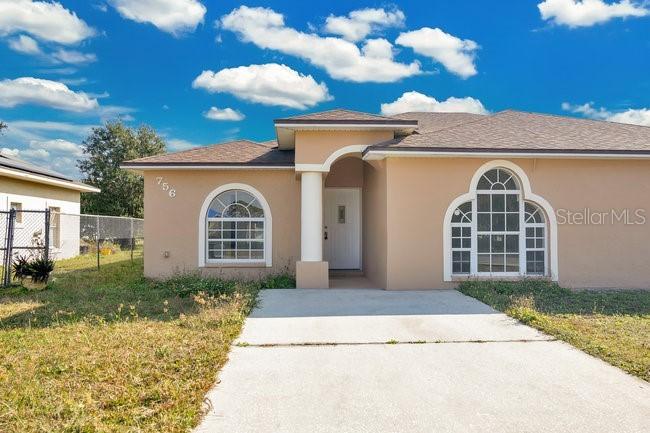 754 Camel Ct., Kissimmee, FL 34759