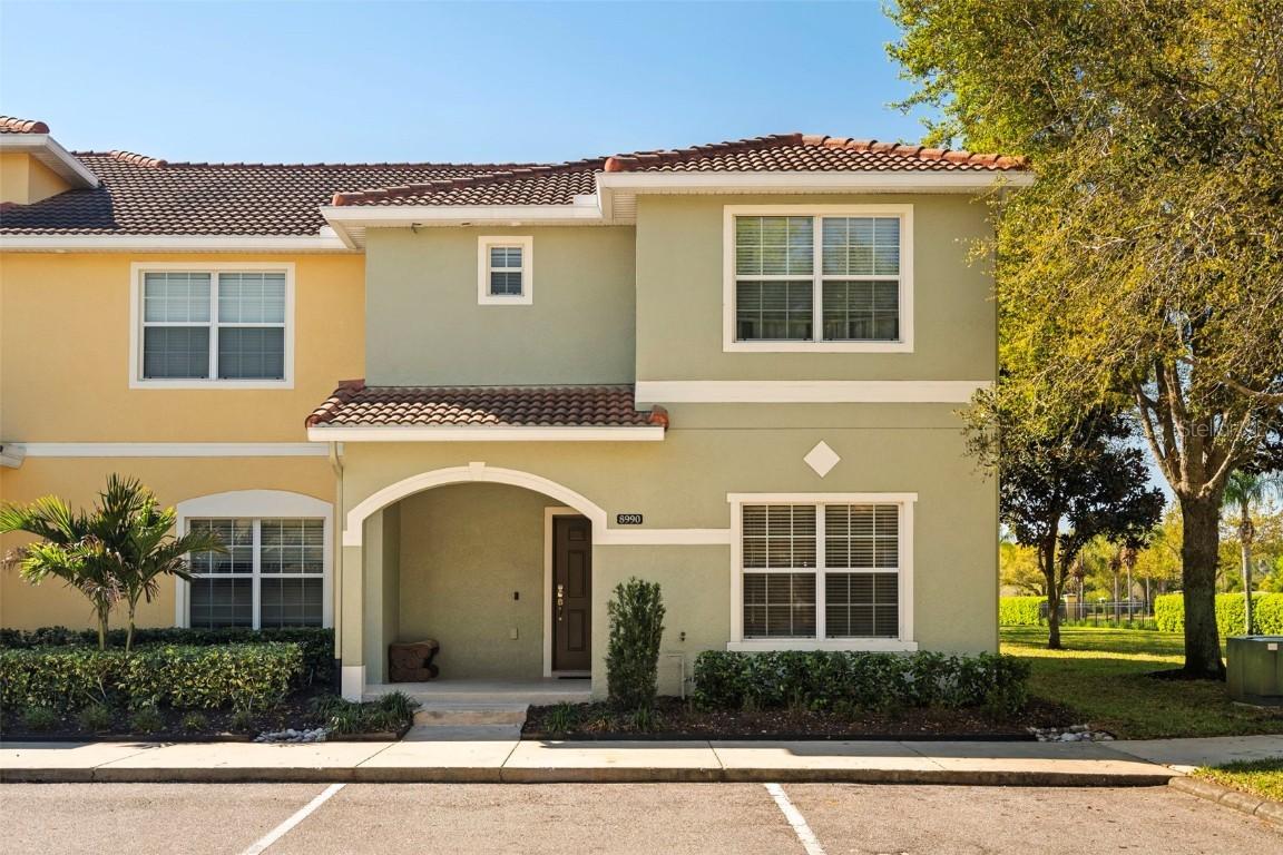 8990 Cuban Palm Rd., Kissimmee, FL 34747