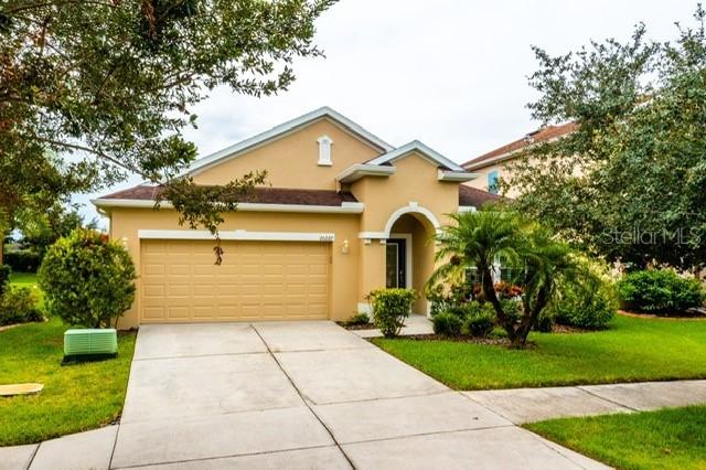 20227 Autumn Fern Ave., Tampa, FL 33647