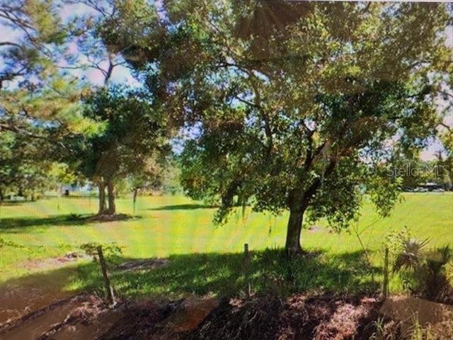 [Address Hidden by Seller], Malabar, FL 32950