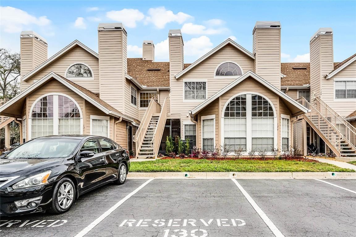625 Greencove Ter. #130, Altamonte Springs, FL 32714