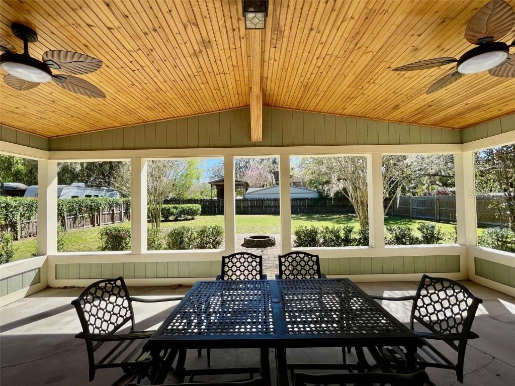 171 Church St., Geneva, FL 32732