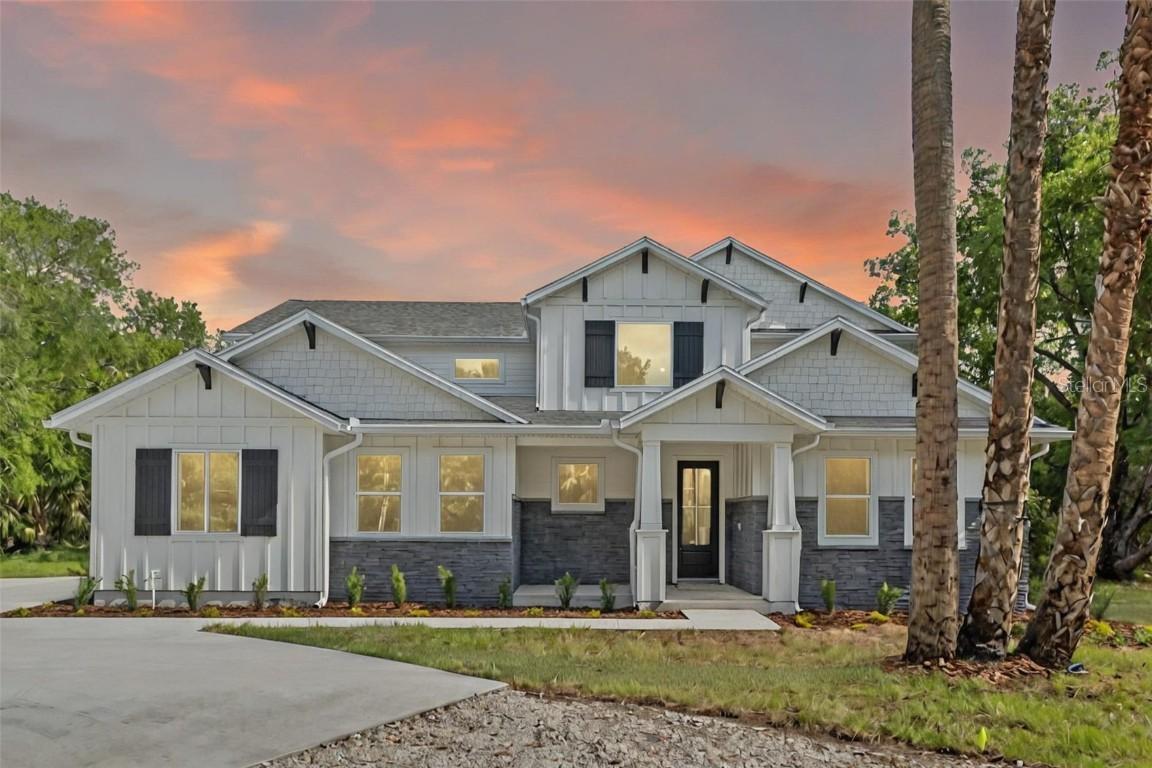 2650 Howard Ave., Oviedo, FL 32765