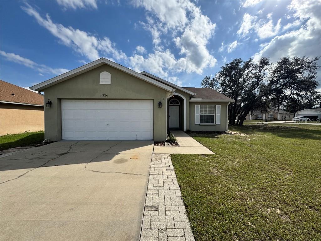 324 Anchovie Ct., Kissimmee, FL 34759