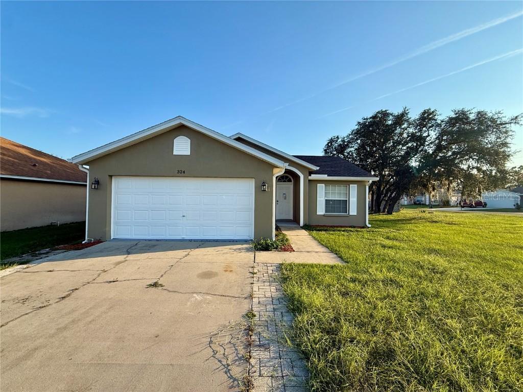 324 Anchovie Ct., Kissimmee, FL 34759