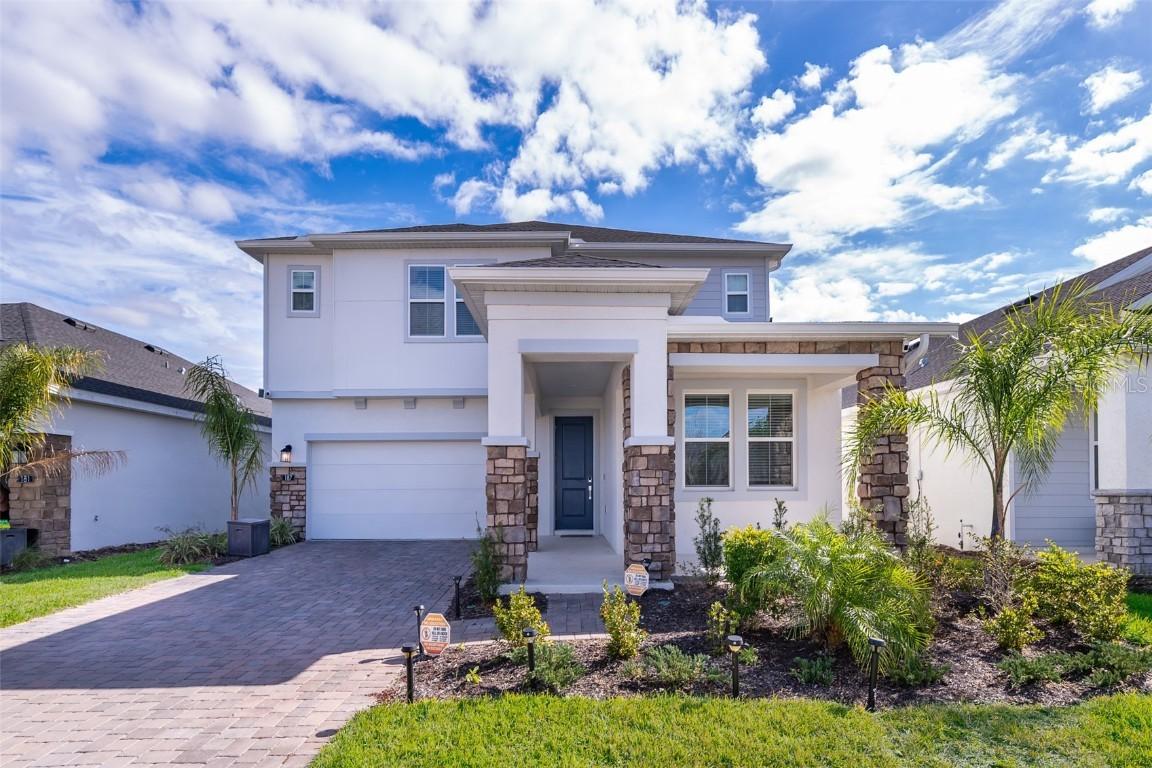 187 Aces High Ln., Davenport, FL 33896
