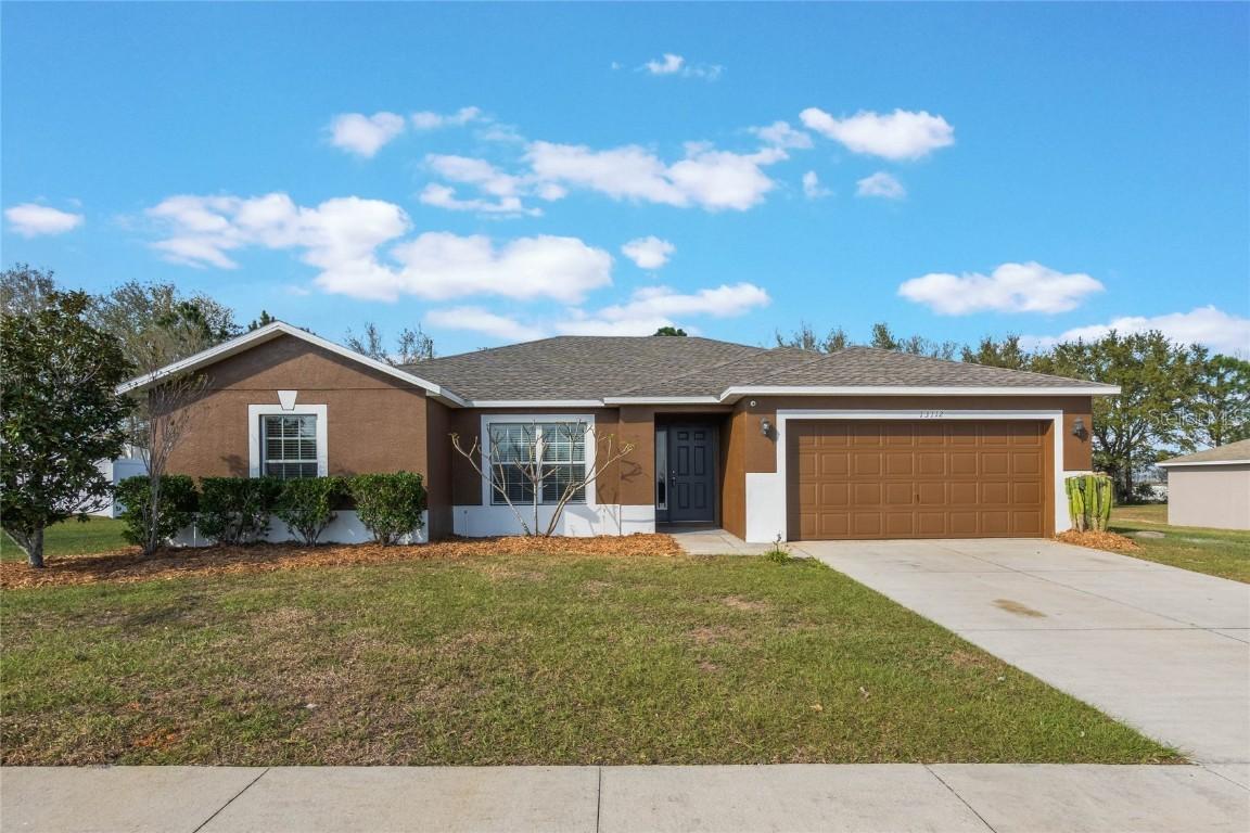 13112 Tamarack Blvd., Clermont, FL 34711