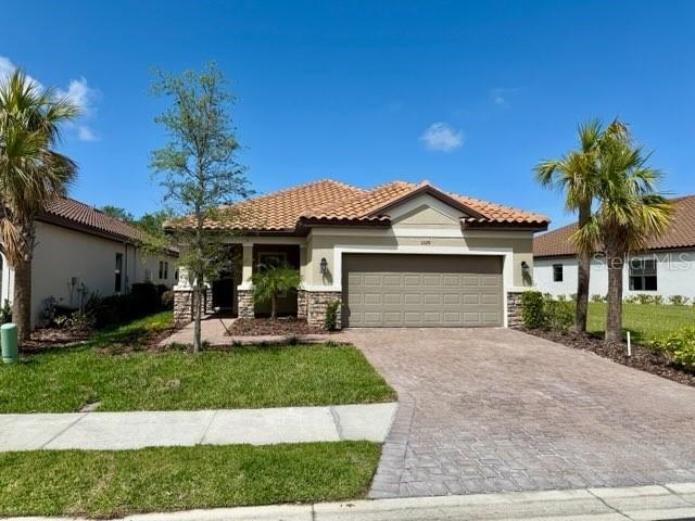11120 Wicker Park Pl., Palmetto, FL 34221
