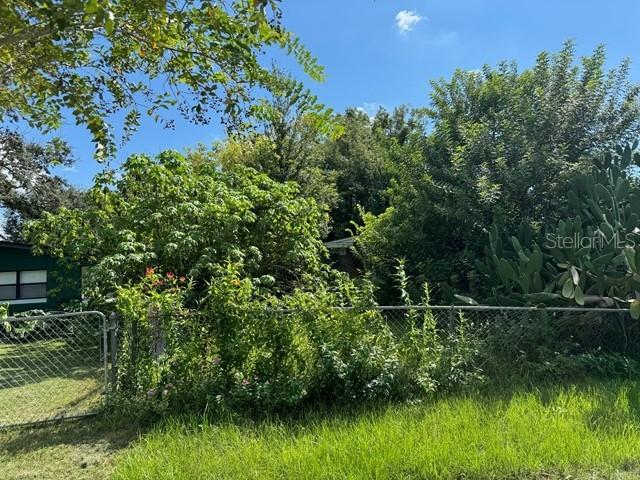 8320 Dominguin St., Orlando, FL 32817