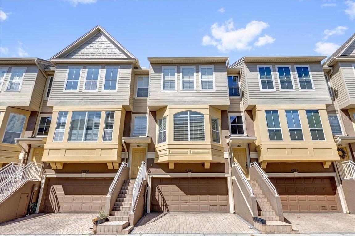 4324 Spinnaker Cove Ln., Tampa, FL 33615