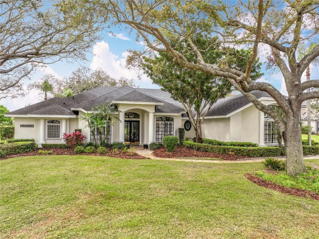 2026 Willow Lauren Ln., Windermere, FL 34786