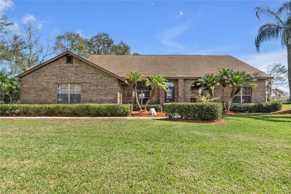2825 Lake Tohopekaliga Blvd., Kissimmee, FL 34746