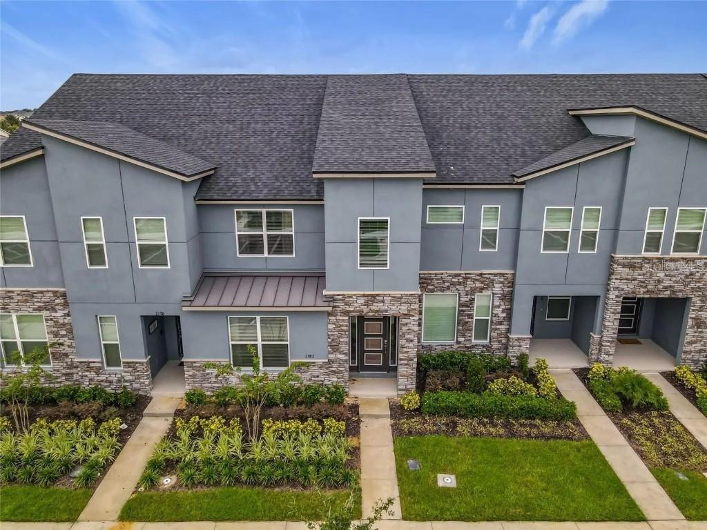 2182 Cooper Bell Pl., Kissimmee, FL 34747