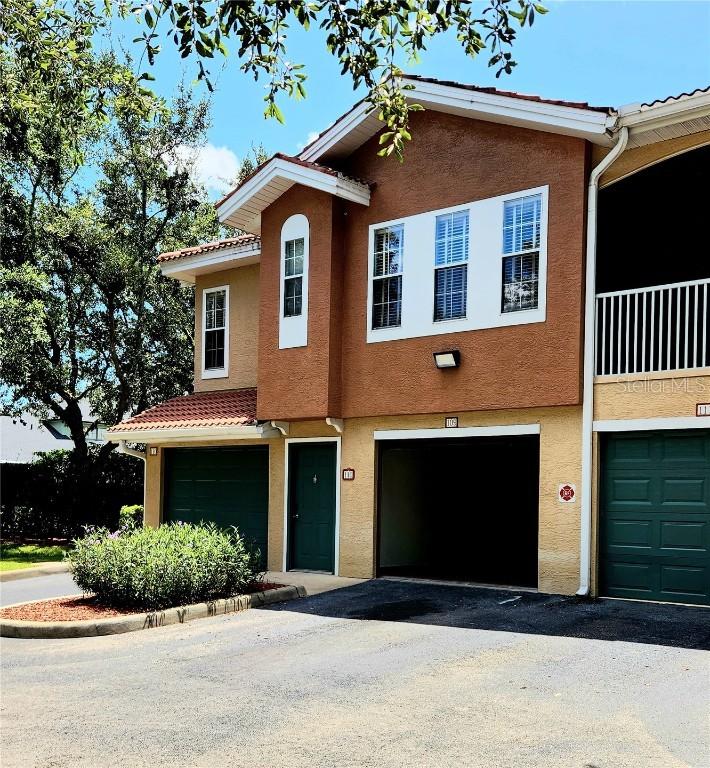 12204 Wild Iris Way #109, Orlando, FL 32837