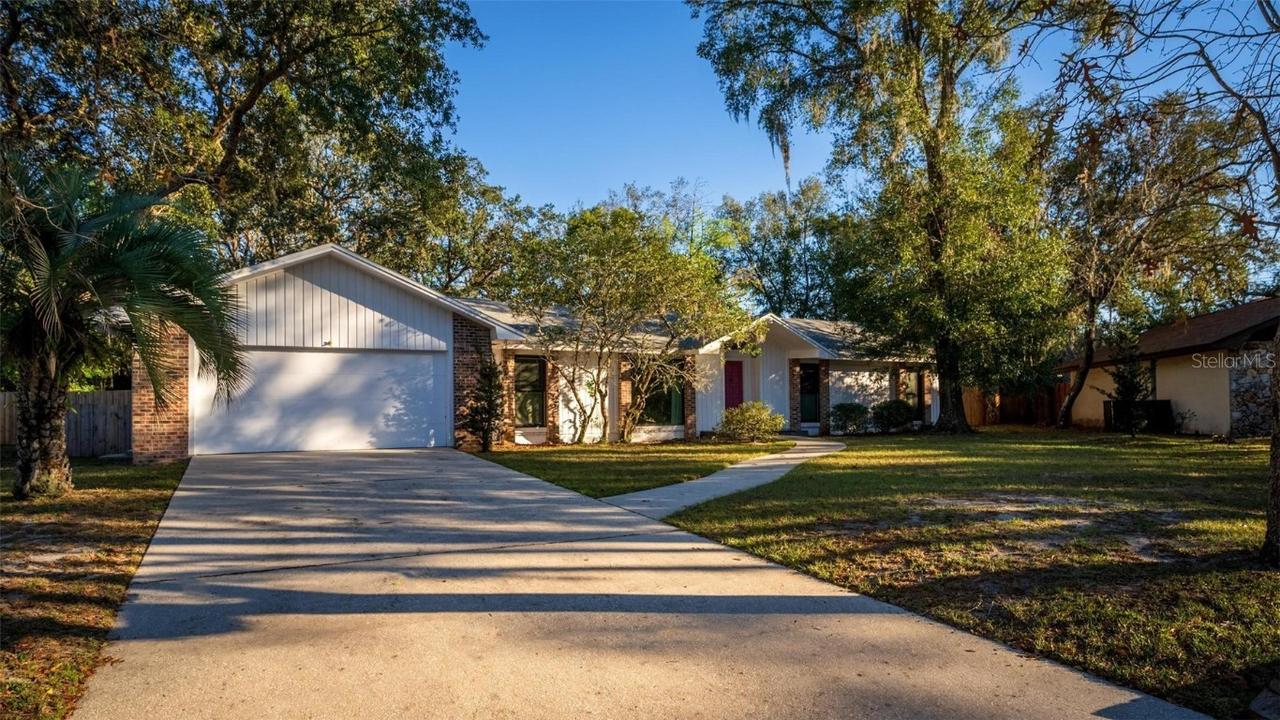 109 Crestwood Dr., Longwood, FL 32779