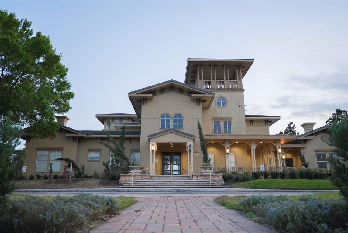 122 Vista Verdi Cir. #216, Lake Mary, FL 32746