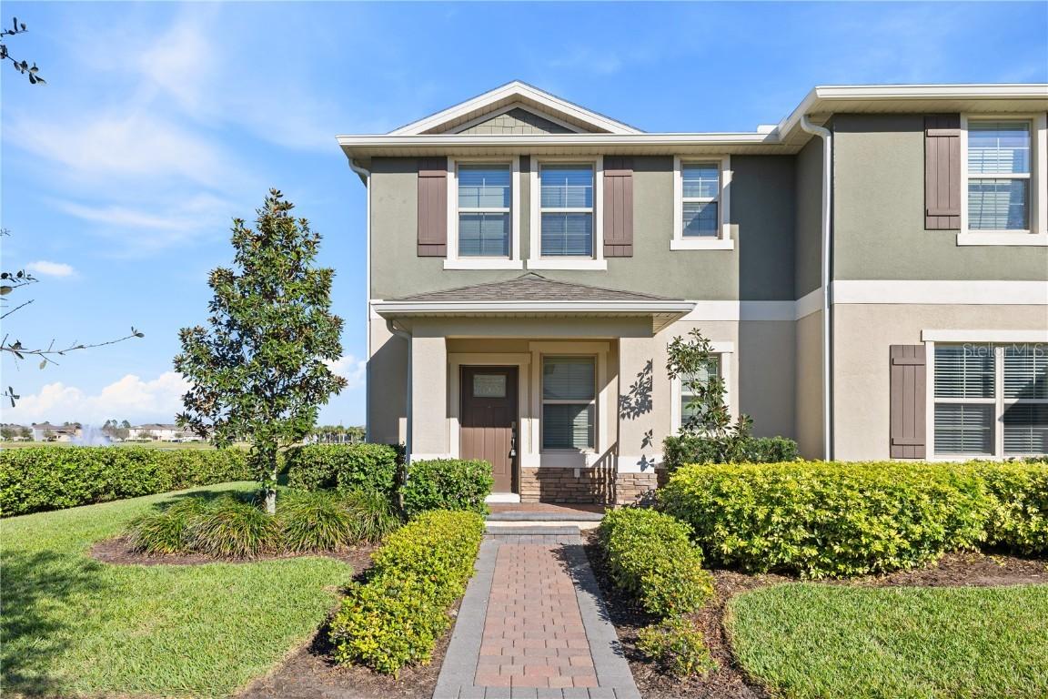 [Address Hidden by Seller], Winter Garden, FL 34787