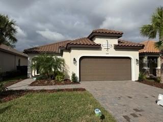11124 Wicker Park Pl., Palmetto, FL 34221