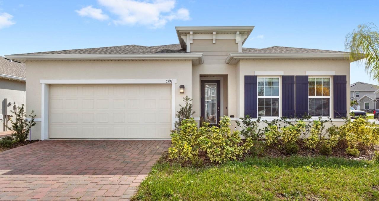 5593 Vigo Loop, St Cloud, FL 34771