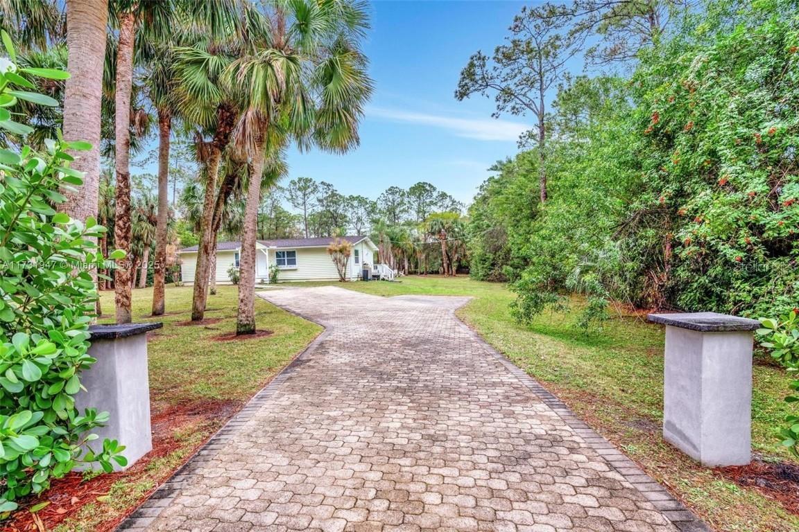 9358 166th Way, Jupiter, FL 33478