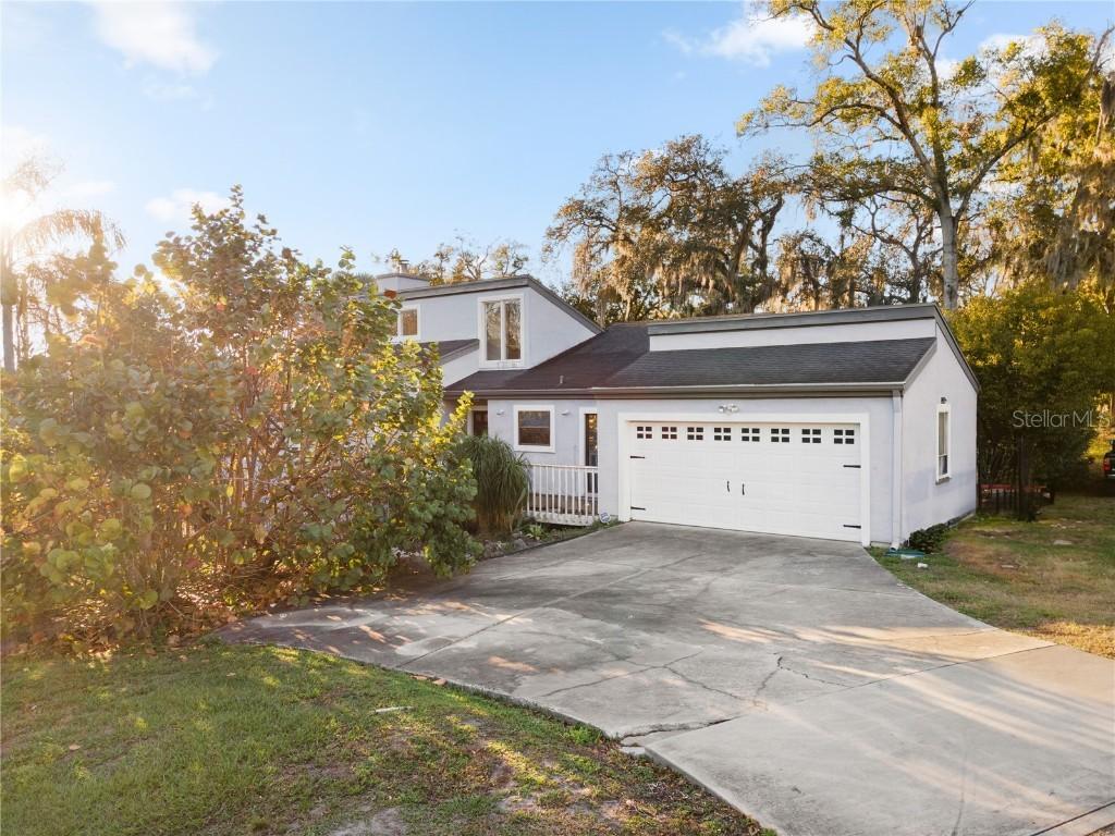 910 Florida Blvd., Altamonte Springs, FL 32701