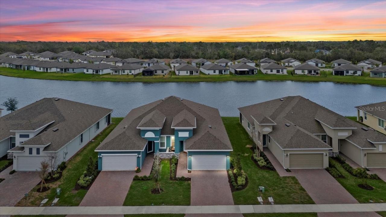 5819 Mezzana Run, Palmetto, FL 34221