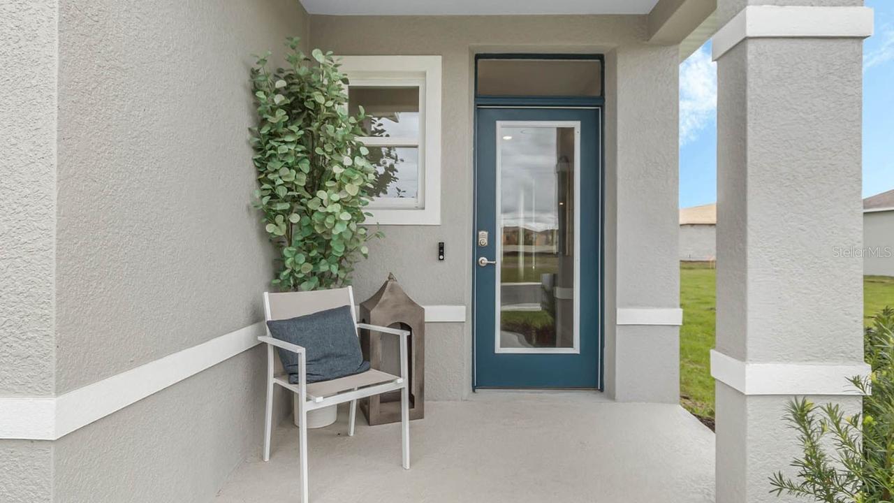 3603 Salvia Ct., Tavares, FL 32778
