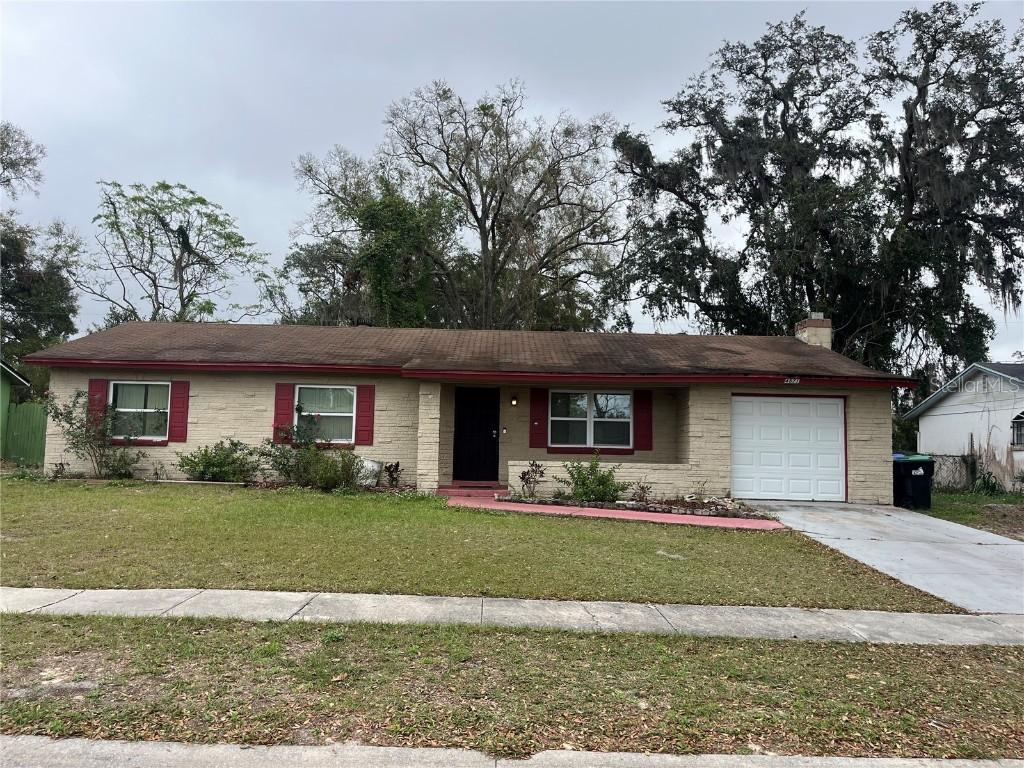 4571 La Vista Rd., Orlando, FL 32808