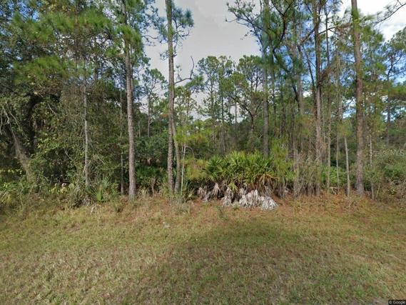 New Homes For Sale This Week in Fort Meade: February 14th to February 20th