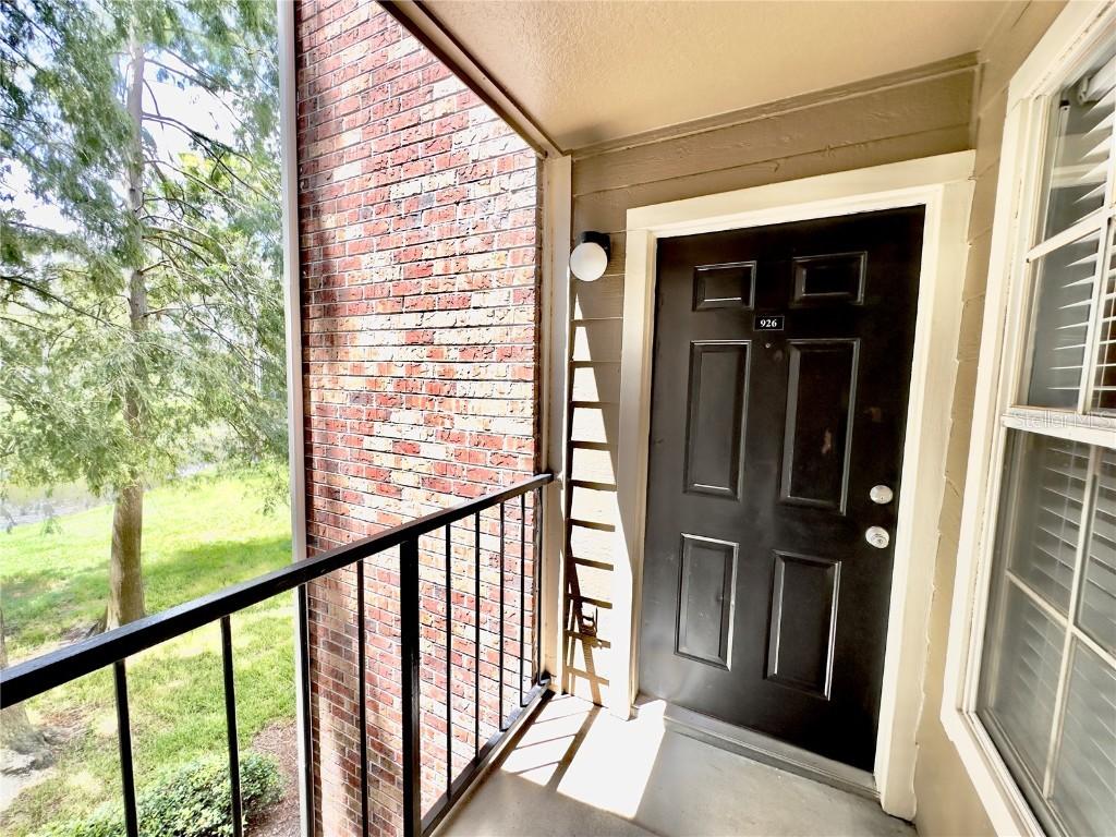 2200 Metropolitan Way #926, Orlando, FL 32839
