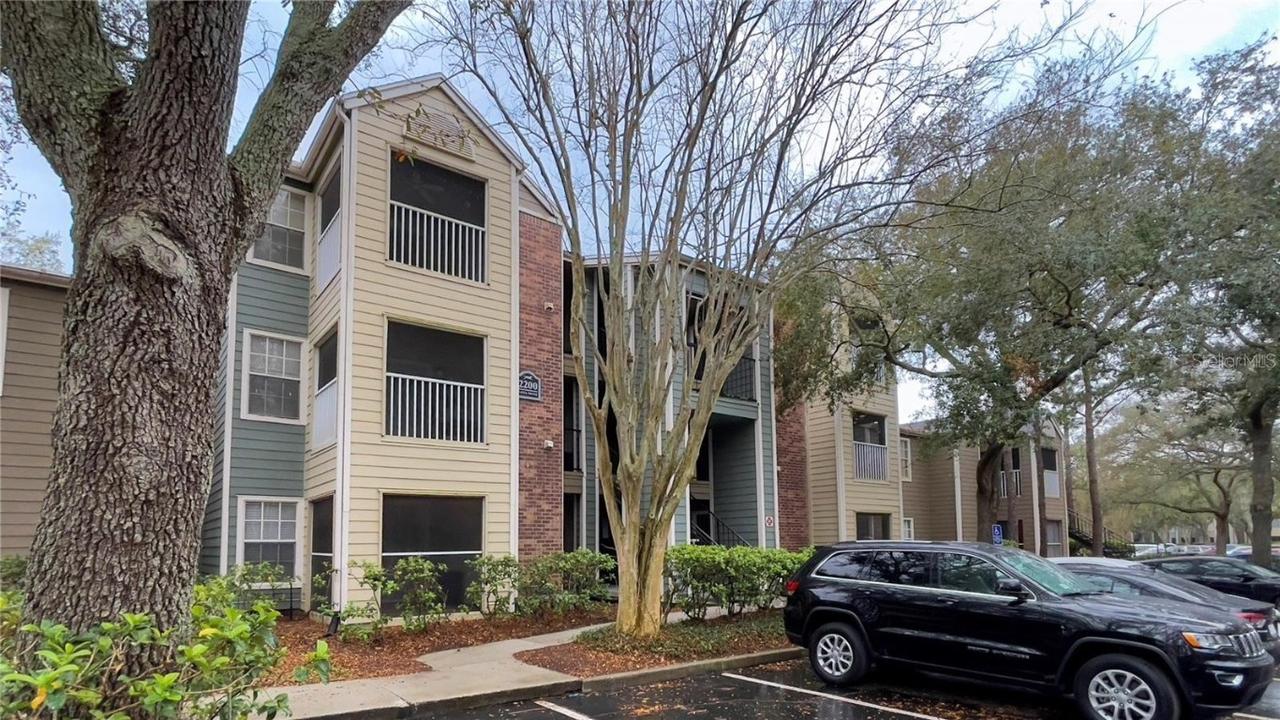 2200 Metropolitan Way #926, Orlando, FL 32839